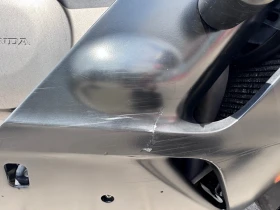 Honda Cbr 1000 RR, снимка 8