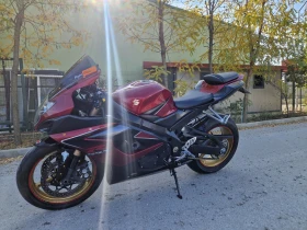 Suzuki Gsxr 1000 | Mobile.bg    2