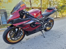 Suzuki Gsxr 1000 | Mobile.bg    7