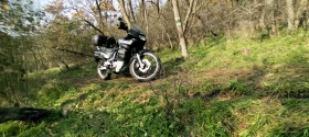 Honda Xl  Transalp | Mobile.bg    2