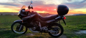 Honda Xl  Transalp | Mobile.bg    3