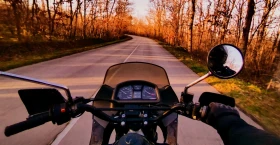 Honda Xl  Transalp | Mobile.bg    4