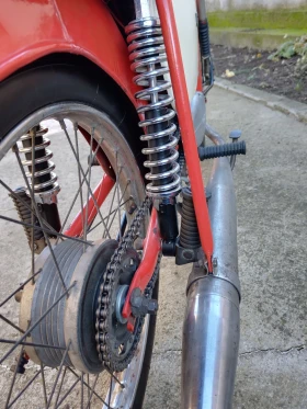 Balkan 50 | Mobile.bg    5