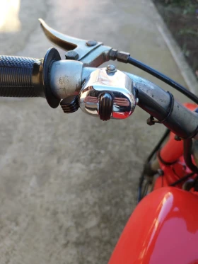 Balkan 50 | Mobile.bg    3