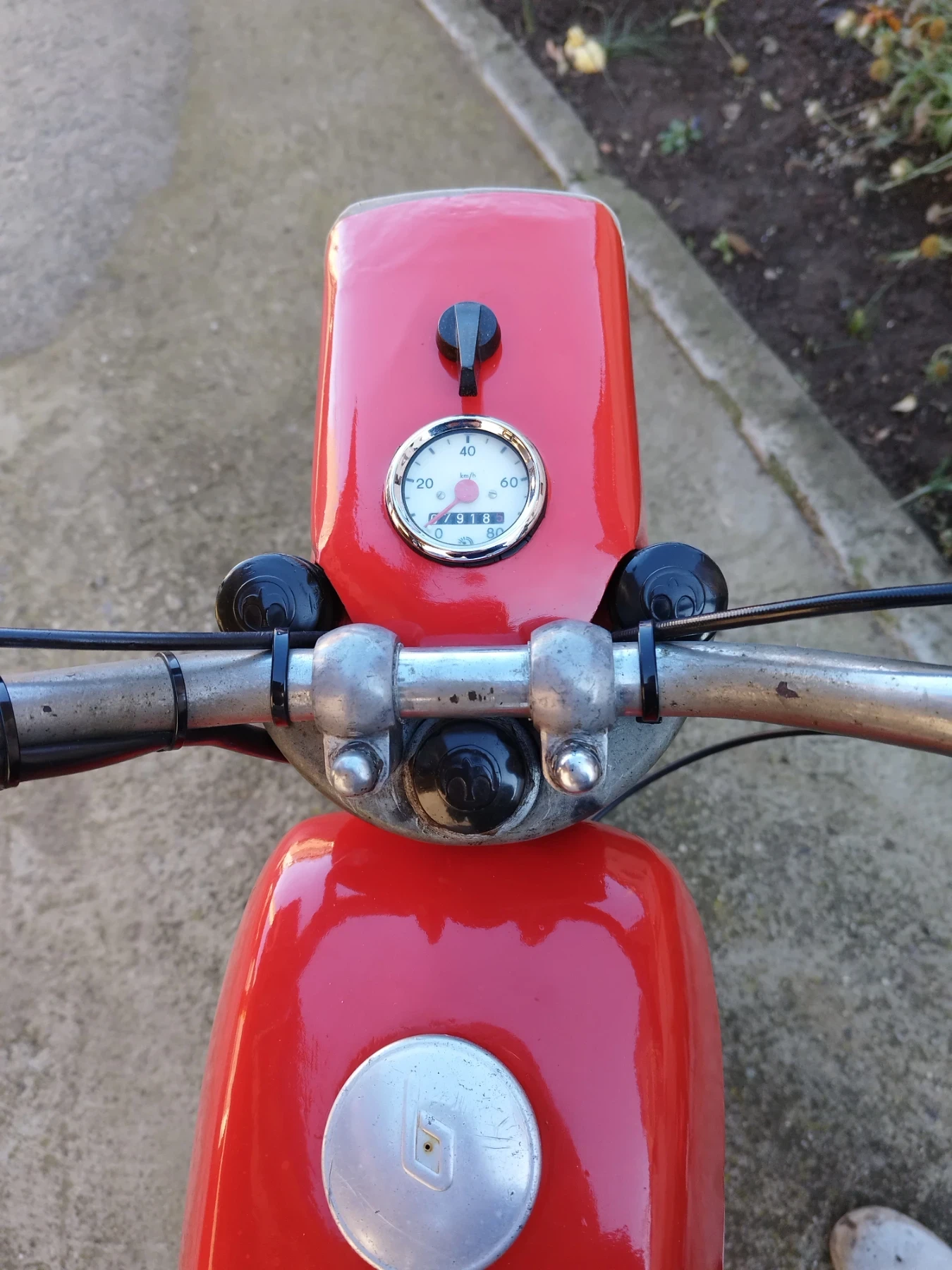 Balkan 50  - изображение 2