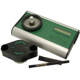 Трактор New Holland Влагомер с мелница , снимка 8