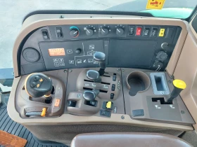 Трактор John Deere  7820 , снимка 10