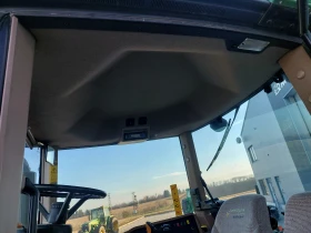 Трактор John Deere  7820 , снимка 8