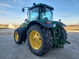 ������� John Deere  7820  | Mobile.bg � ����� ������ 3