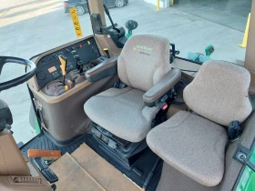 ������� John Deere  7820  | Mobile.bg � ����� ������ 9