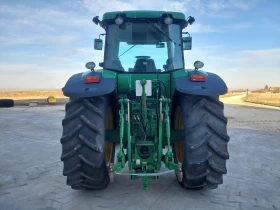 ������� John Deere  7820  | Mobile.bg � ����� ������ 4