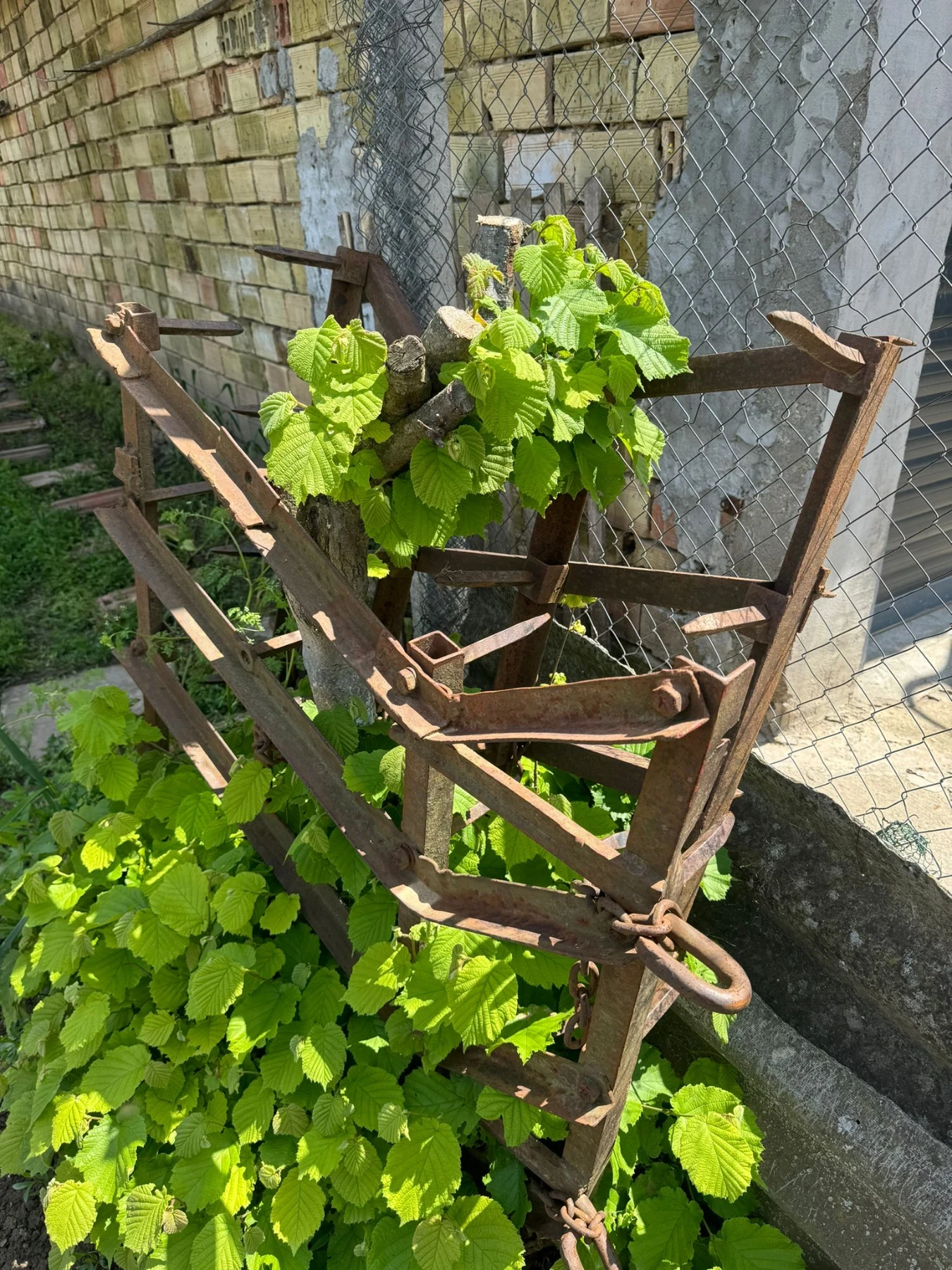 ������� Mitsubishi ST2020 | Mobile.bg � ����������� 17