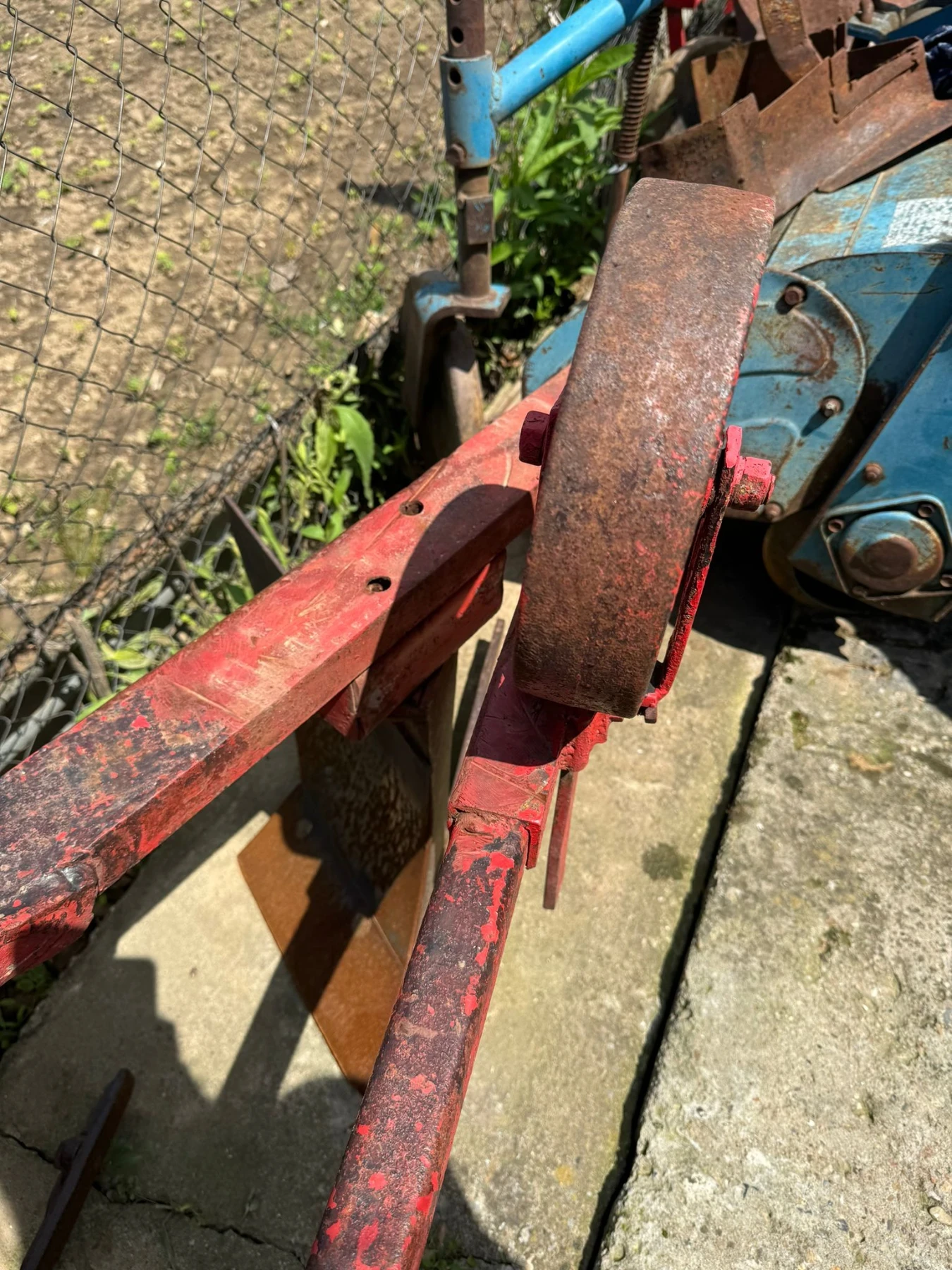 ������� Mitsubishi ST2020 | Mobile.bg � ����������� 11