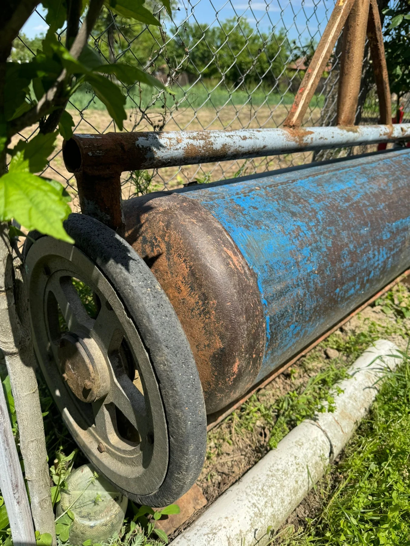 ������� Mitsubishi ST2020 | Mobile.bg � ����������� 14