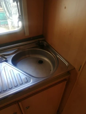 Каравана Caravelair undefined | Auto.bg — изображение 8