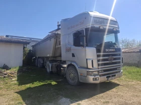 ����� �� �������� �� ����������� Benalu OPTILINER