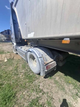 ����������� Benalu OPTILINER | Mobile.bg � ����� ������ 7