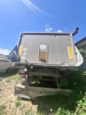 ����������� Benalu OPTILINER | Mobile.bg � ����� ������ 6