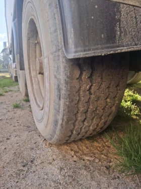 ����������� Benalu OPTILINER | Mobile.bg � ����� ������ 12