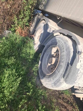 ����������� Benalu OPTILINER | Mobile.bg � ����� ������ 10