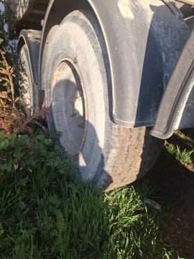 ����������� Benalu OPTILINER | Mobile.bg � ����� ������ 13