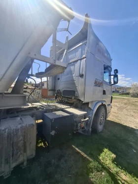 ����������� Benalu OPTILINER | Mobile.bg � ����� ������ 8