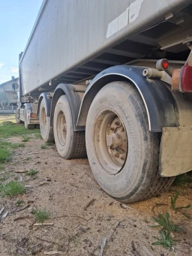 ����������� Benalu OPTILINER | Mobile.bg � ����� ������ 11