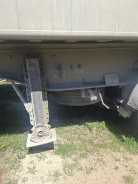 ����������� Benalu OPTILINER | Mobile.bg � ����� ������ 5