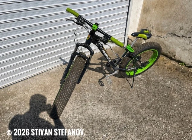 ��������� | Mobile.bg � ����������� 4