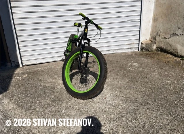 ��������� | Mobile.bg � ����������� 1