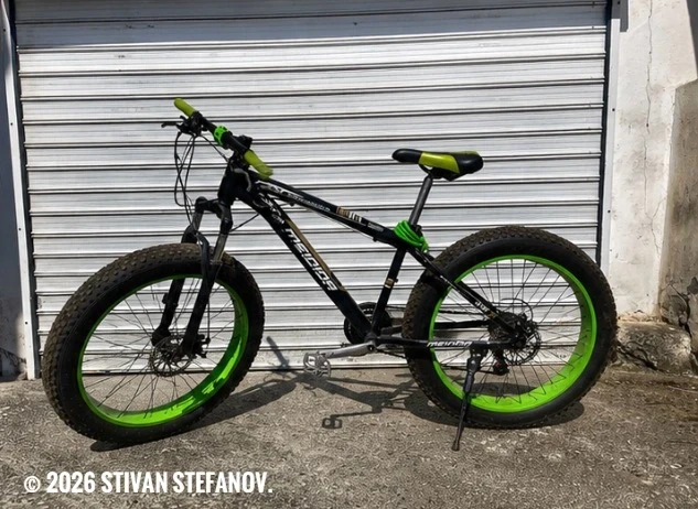 ��������� | Mobile.bg � ����������� 3