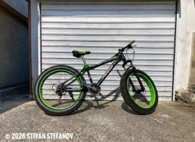 ��������� | Mobile.bg � ����� ������ 2