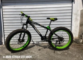 ��������� | Mobile.bg � ����� ������ 3