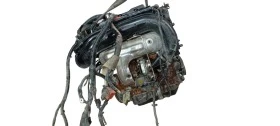 Двигател за Ford S-max Galaxy - 2.0tdci, снимка 4