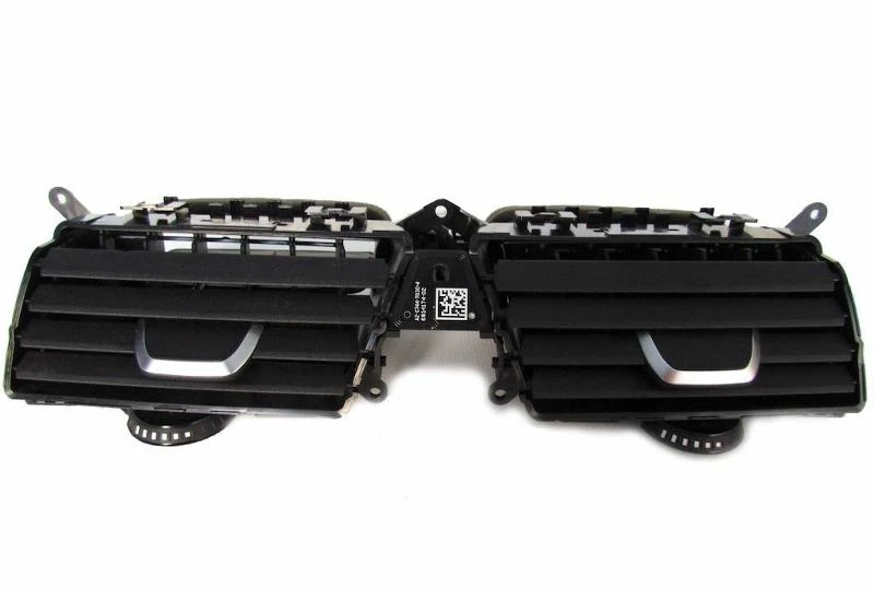 �������� � ���������, ����� �� BMW 540 | Mobile.bg � ����������� 1