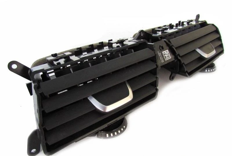 �������� � ���������, ����� �� BMW 540 | Mobile.bg � ����������� 3