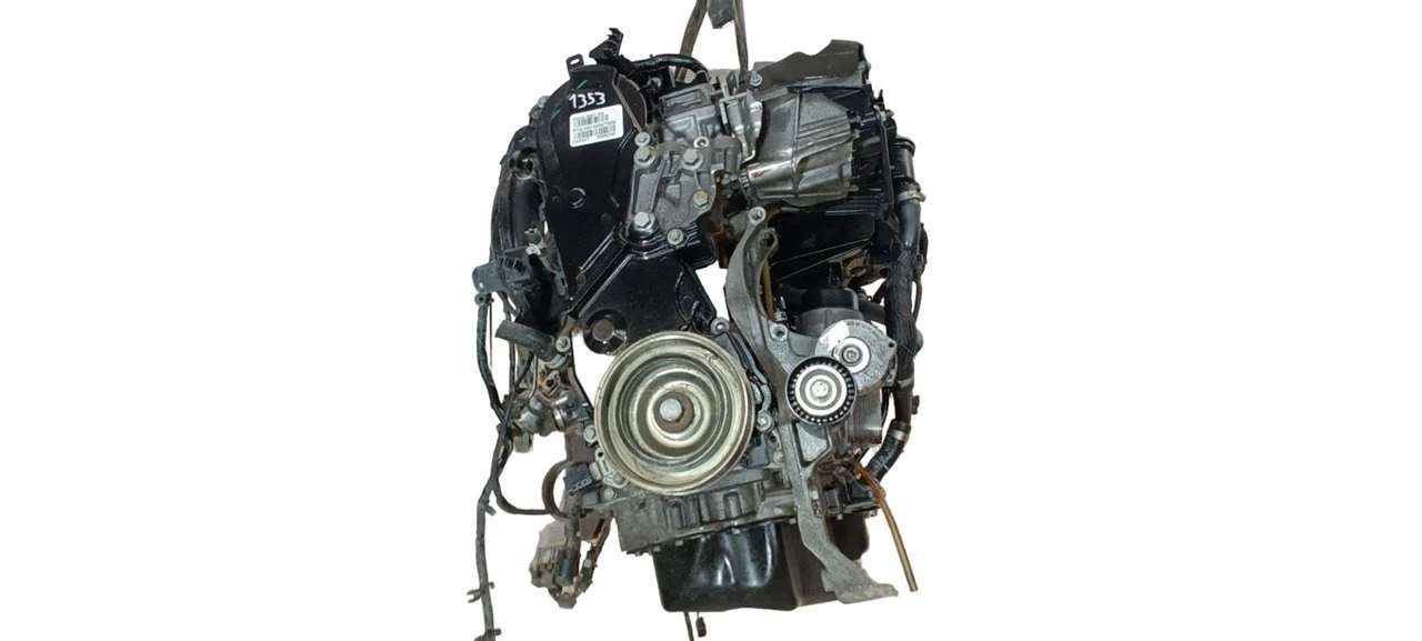   Ford S-max Galaxy - 2.0tdci | Mobile.bg   5