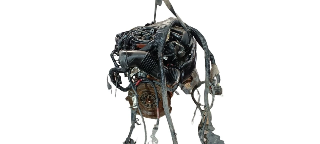   Ford S-max Galaxy - 2.0tdci | Mobile.bg   1