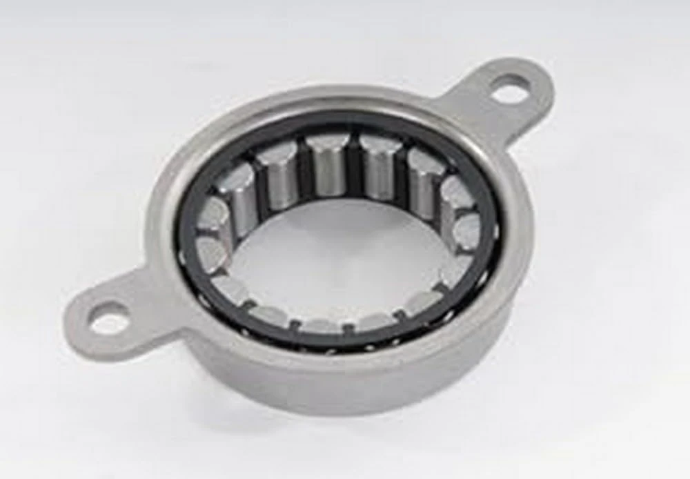      93334160 / GM 720051 | Mobile.bg   2