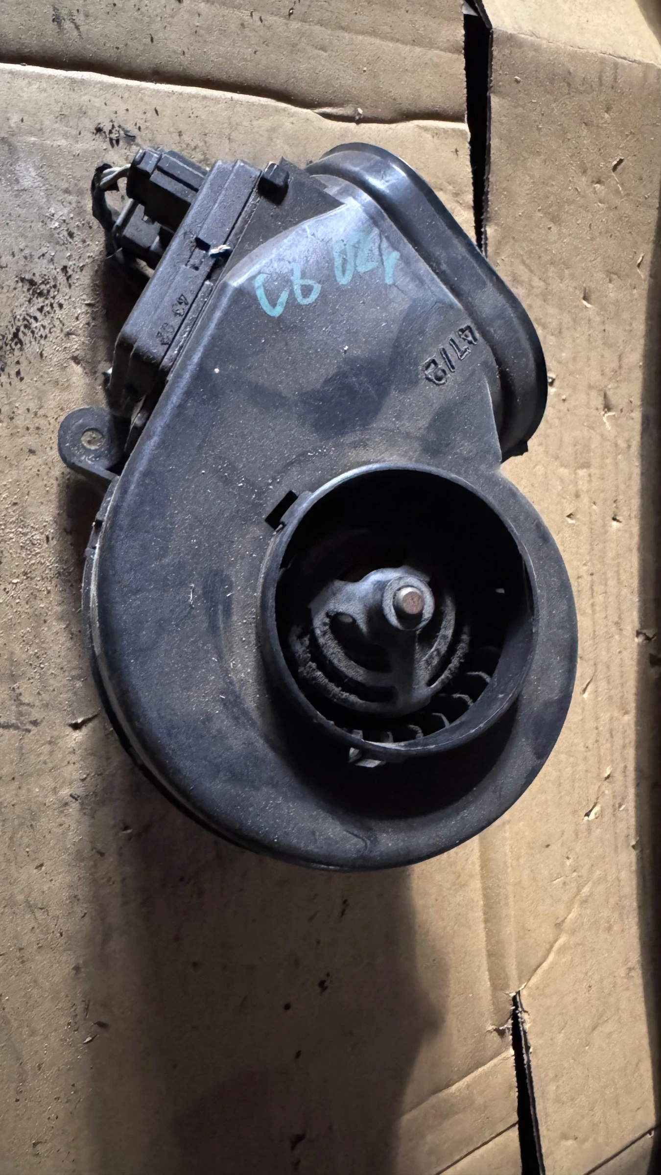 ���������� �� ����� �a Citroen C8 -  1485725080 / 5020106 | Mobile.bg � ����������� 1