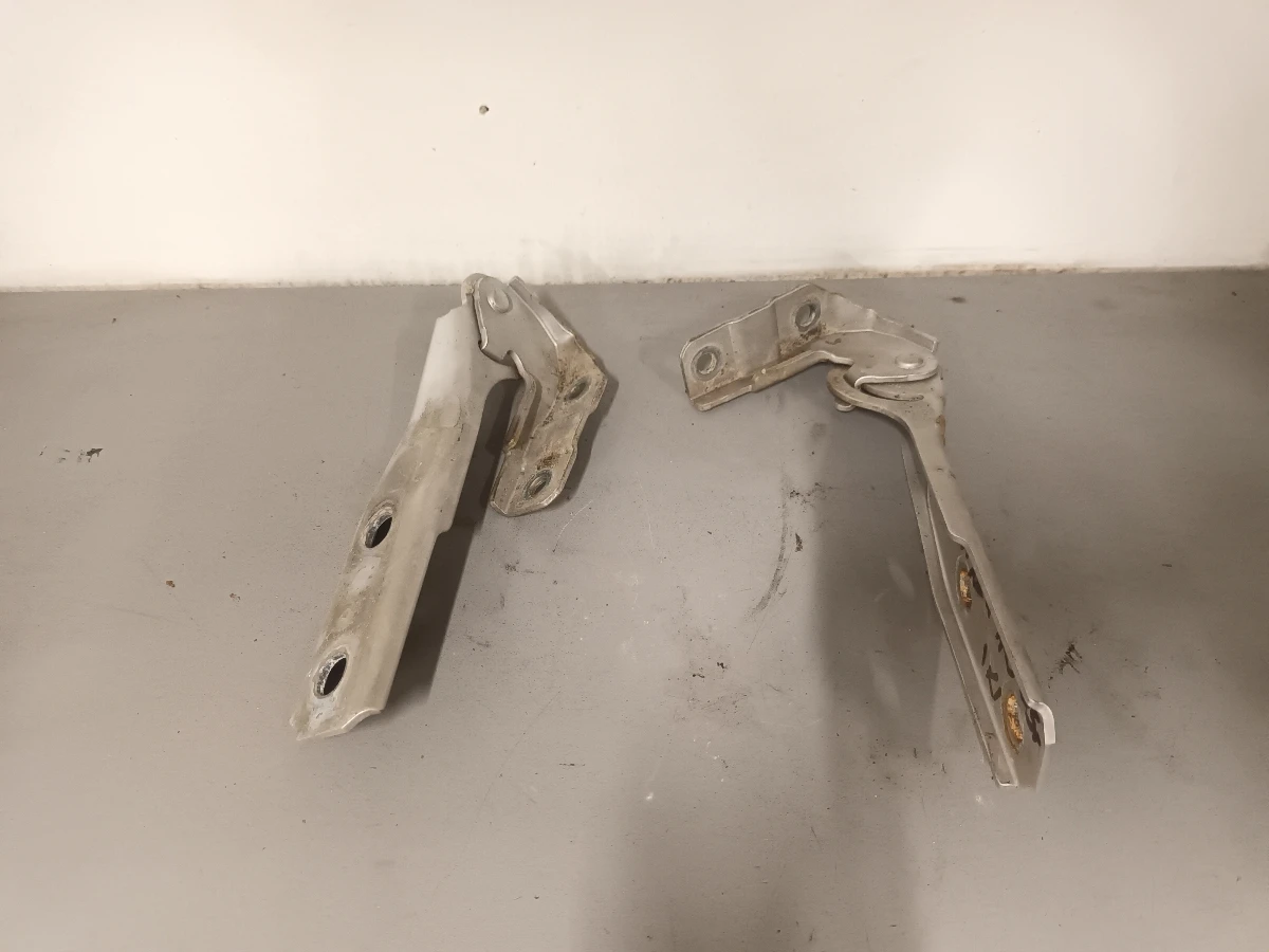 ����� ������ ����� ���� �3 1.6  | Mobile.bg � ����������� 1