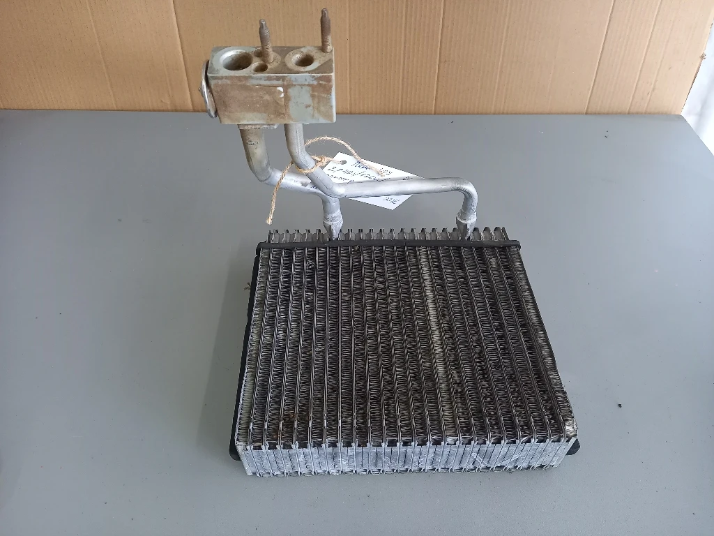 �������� �������� �������� ���� 407 2.0��� (3) | Mobile.bg � ����������� 1