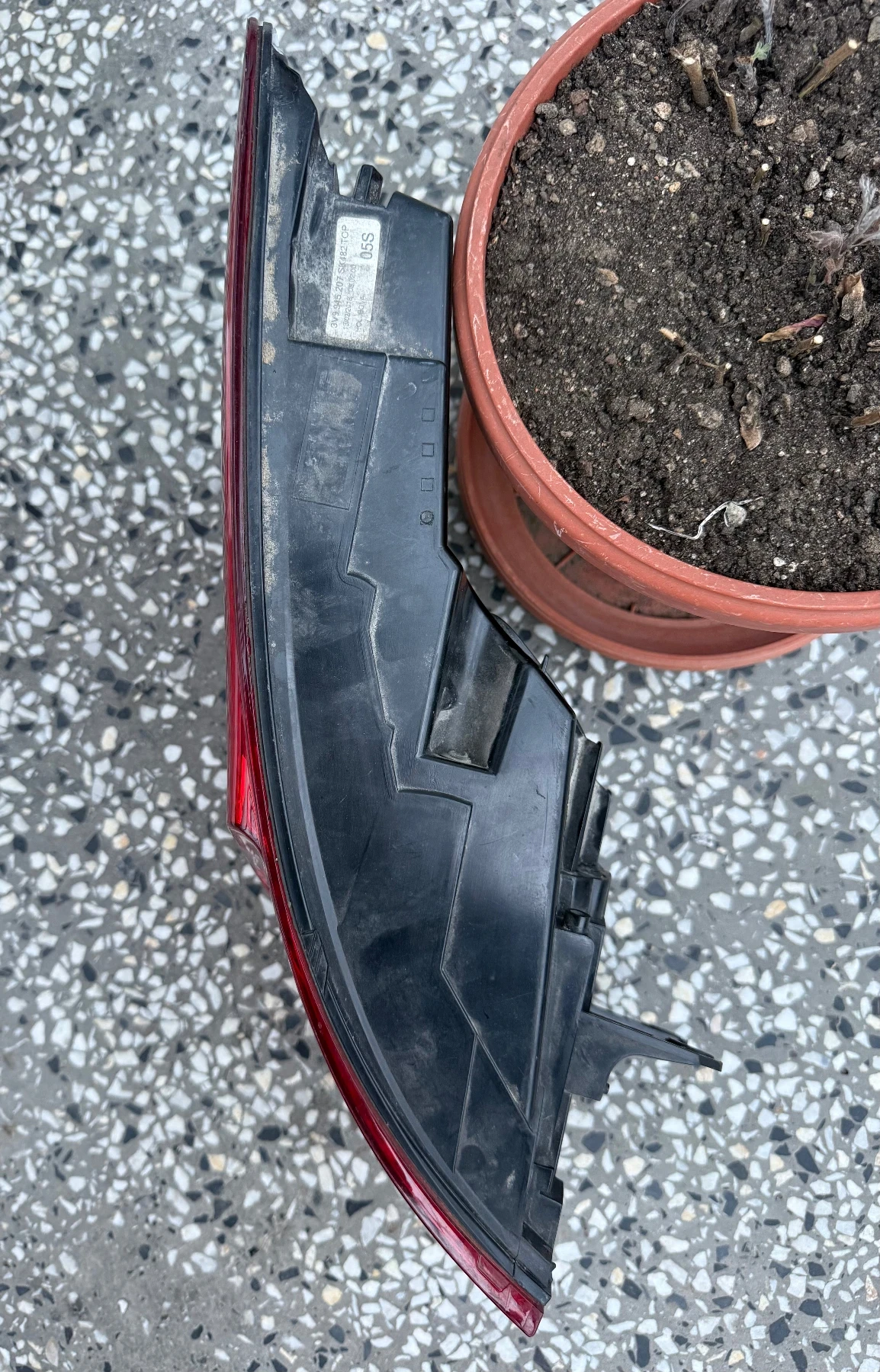 ��� ���� �� SKODA SUPERB 2017 | Mobile.bg � ����������� 2