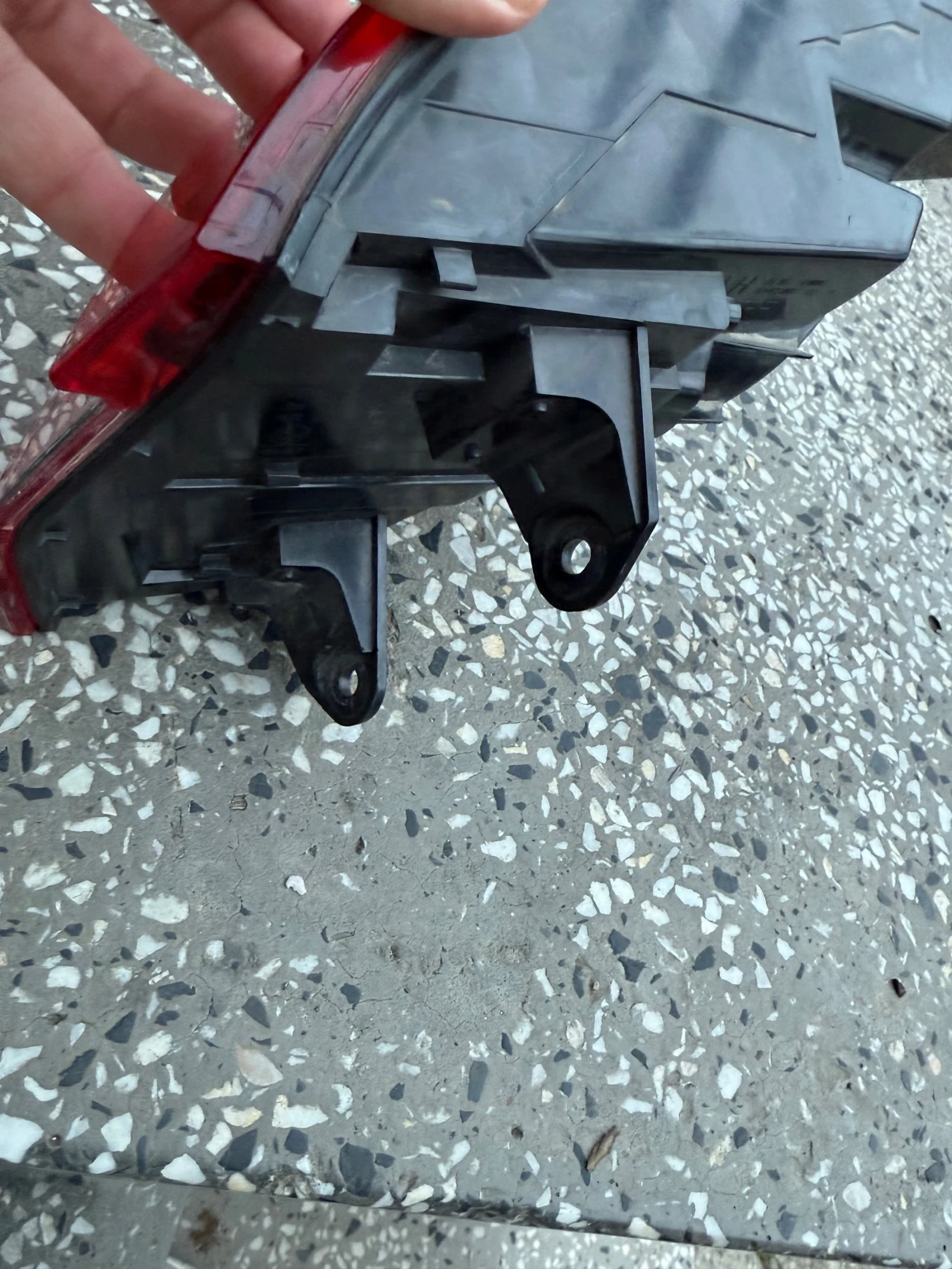 ��� ���� �� SKODA SUPERB 2017 | Mobile.bg � ����������� 5