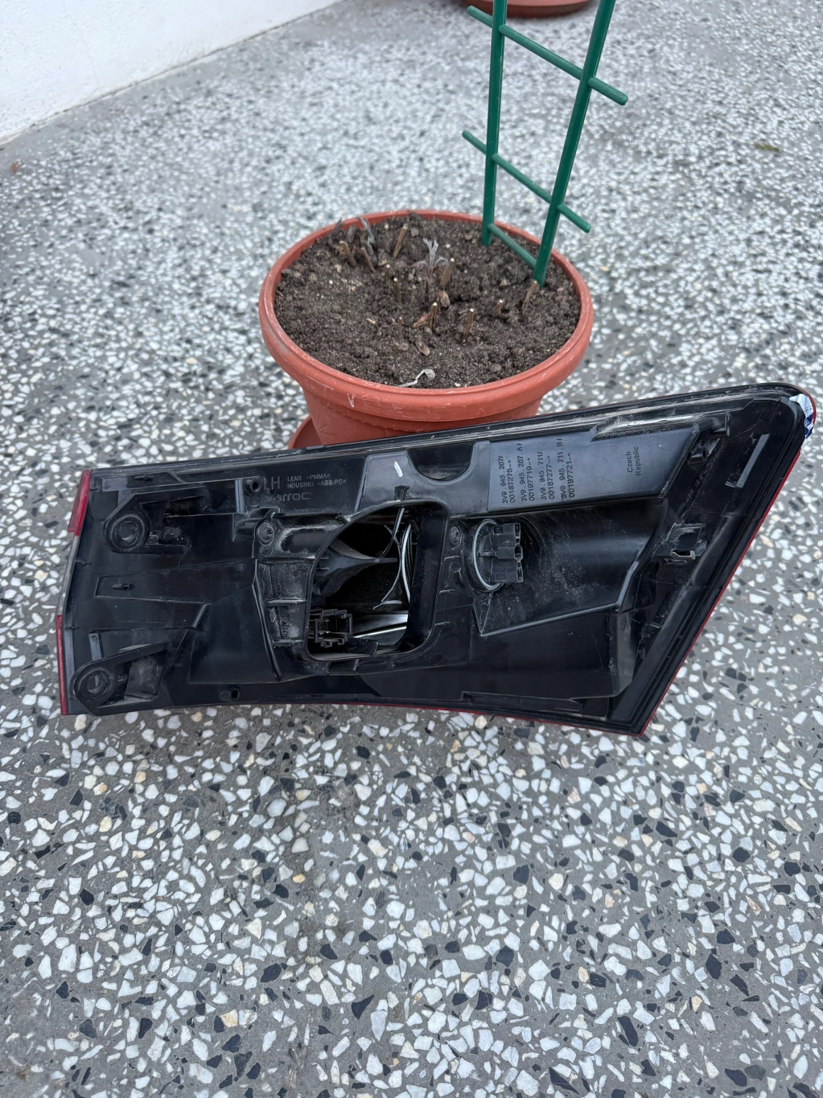 ��� ���� �� SKODA SUPERB 2017 | Mobile.bg � ����������� 4