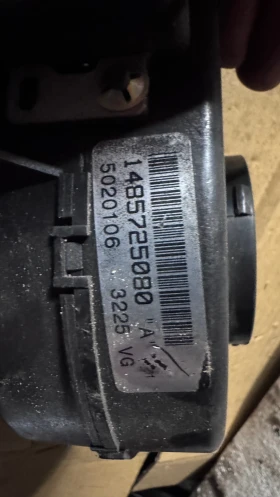    a Citroen C8 -  1485725080 / 5020106 | Mobile.bg    2