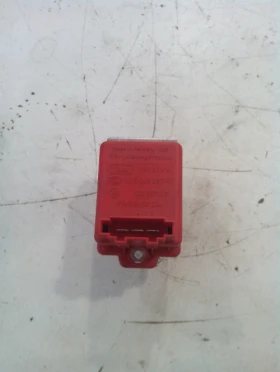 ����� �� �������� �� ������� ����� �� ���� 4 1.8�