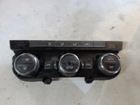 ����� �� �������� �� ����������� ������ 5E0907044K Skoda Octavia