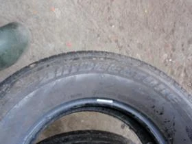 Гуми Летни 255/65R16, снимка 7