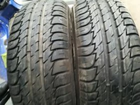 Гуми Летни 185/65R15, снимка 7